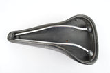 Selle Royal Sprint Leather Saddle from the 1980s