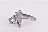 Campagnolo Valentino #2050 Matchbox Clamp on Front Derailleur from the 1960s - 80s