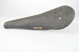 Hsiang Li MX plastic saddle from the 1980s