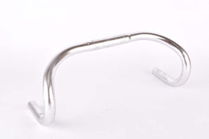 3 ttt mod. Competizione Gimondi Handlebar in size 40cm (c-c) and 25.8mm clamp size from the 1980s