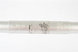 Cinelli Giro D'Italia 64 - 42 Handlebar in size 44 cm and 26.4 mm clamp size from the 1980s