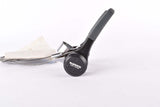 NOS Shimano Light Action 6-speed SIS #SL-S441 clamp on stem mount Gear Lever Shifter Set from 1988