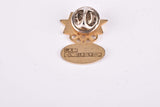 Campagnolo pin from the 1984 Olympic in Los Angeles (LA)