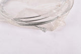 NOS C.I. (Casiraghi Industrial) Filo Freno Posteriore mm. 1900 #0502 Brake Cable for rear road bike type brake