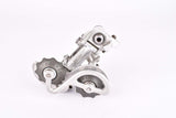Campagnolo Nuovo Record #1020/A Pat. 72 Rear Derailleur from 1972