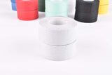 Guidoline Tressostar 90 cotton handlebar tape in many colors