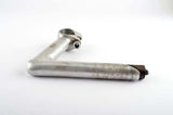 Sakae/Ringyo SR New Alloy stem in size 100mm with 25.4mm bar clamp size from the 1980s