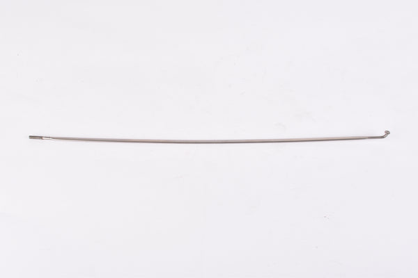 DT Swiss bladed Spoke for Campagnolo Shamal (26") rear Wheels from the 1990s