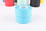 Guidoline Tressostar 90 cotton handlebar tape in many colors
