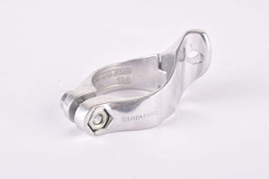 Shimano #SM-AD10 Adapter Clamp for direct mount / Braze on front derailleur