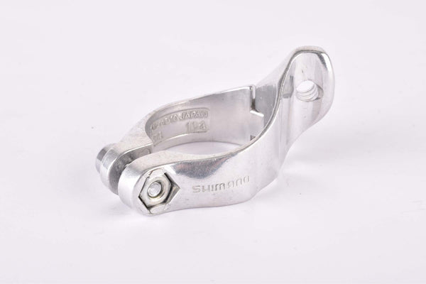 Shimano #SM-AD10 Adapter Clamp for direct mount / Braze on front derailleur