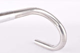 ITM Mod. Europa Super Racing single grooved Handlebar in size 42 (c-c) cm and 25.4 mm clamp size from the 1980s