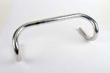 NEW 3ttt Mod. Superleggero Merckx handlebars in size 43 clampsize 26.0 NOS