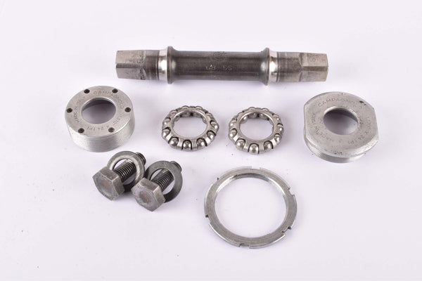 Campagnolo Gran Sport #3331 Bottom Bracket with english thread from the 1970s - 80s