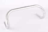 ITM Mod. Mondial Handlebar in size 39.5cm (c-c) and 25.4mm clamp size, from the 1980s