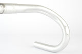 Cinelli Giro D'Italia 64 - 42 Handlebar in size 44 cm and 26.4 mm clamp size from the 1980s