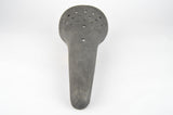 Hsiang Li MX plastic saddle from the 1980s