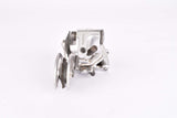 Campagnolo Nuovo Record #1020/A Pat. 72 Rear Derailleur from 1972