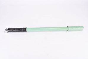 Silca Impero Vintage bicycle frame pump NOS Silca Impero Vintage bicycle frame pump NOS