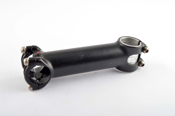 Syntace F99 Ahead stem in size 120mm with 26.0mm bar clamp size from the 2010s