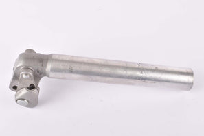 Sakae/Ringyo SR Custom #CT-P3 branded Raleigh Seat Post in 27.2 diameter from 1978