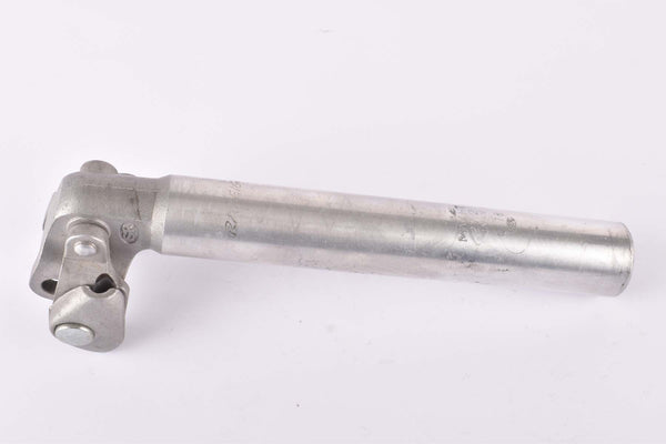 Sakae/Ringyo SR Custom #CT-P3 branded Raleigh Seat Post in 27.2 diameter from 1978