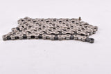 NOS Shimano Deore XT #CN-M732 narrow type Uniglide Chain  in 1/2" x 3/32" with 110 links from the 1990s