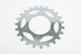 NOS Maillard #MB steel Freewheel Cog with 23 teeth from the 1980s
