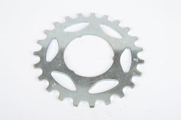 NOS Maillard #MB steel Freewheel Cog with 23 teeth from the 1980s