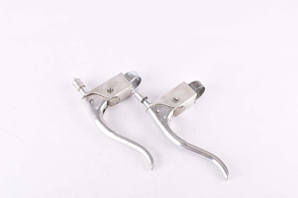 Universal Mod. 61 Brake Lever Set from the 1960s