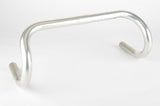NOS/NIB Aluminium Dropbar, Handlebar in size 38cm (c-c) and 25.0mm clamp size, from the 1950s / 1960s