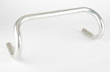 NOS/NIB Aluminium Dropbar, Handlebar in size 38cm (c-c) and 25.0mm clamp size, from the 1950s / 1960s