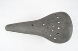 Hsiang Li MX plastic saddle from the 1980s