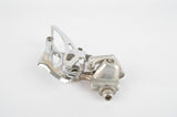 Campagnolo Veloce CT Triple Braze-on Front Derailleur from the 1990s