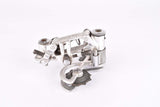 Campagnolo Nuovo Record #1020/A Pat. 72 Rear Derailleur from 1972