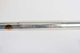 NEW 3ttt Mod. Superleggero Merckx handlebars in size 43 clampsize 26.0 NOS