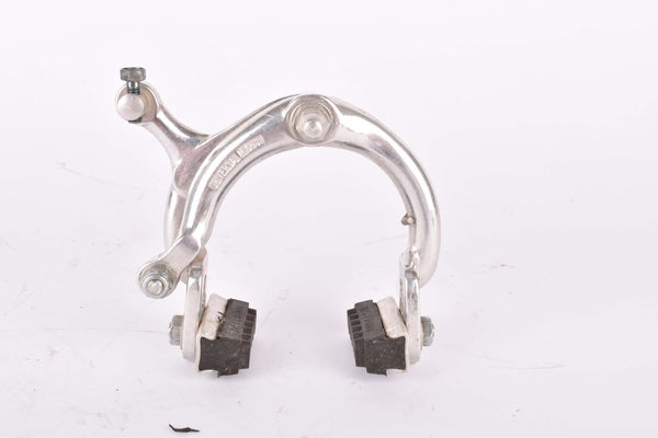 NOS Universal Mignon single pivot rear brake from the 1950s / 1960s