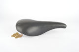 NOS Gallet N° 34 Haut de Gamme saddle in black
