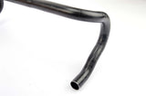 Ritchey WCS classic alloy Handlebar in size 44.5 cm and 25.8 mm clamp size from the 1990s