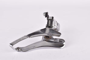 Shimano Exage 300 LX #FD-M300 Triple Clamp on Front Derailleur from 1989