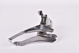 Shimano Exage 300 LX #FD-M300 Triple Clamp on Front Derailleur from 1989