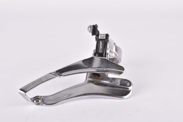Shimano Exage 300 LX #FD-M300 Triple Clamp on Front Derailleur from 1989
