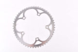 NOS Miche Chainring with 53 teeth and 130 BCD from the 1980s