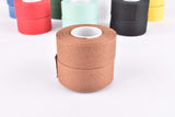 Guidoline Tressostar 90 cotton handlebar tape in many colors