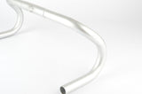 Cinelli Giro D'Italia 64 - 42 Handlebar in size 44 cm and 26.4 mm clamp size from the 1980s