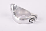 Shimano #SM-AD10 Adapter Clamp for direct mount / Braze on front derailleur