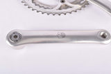 Campagnolo Chorus #FC-01CH Crankset with 42/52 Teeth and 170mm length from the 1990s