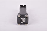 Ritchey Comp Road Stem 1 1/8" ahead stem in size 120mm with 25.4mm bar clamp size