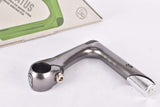 NEW 3ttt Status Stem in size 120 and 25.8 clampsize from the 90s NOS/NIB