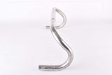ITM Mod. Europa Super Racing single grooved Handlebar in size 42 (c-c) cm and 25.4 mm clamp size from the 1980s